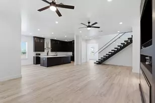 3911 Cypress Stump Ct, Ovilla, TX 75154 - Photo 11