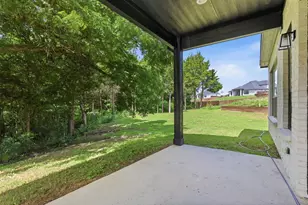 3911 Cypress Stump Ct, Ovilla, TX 75154 - Photo 31