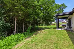 3911 Cypress Stump Ct, Ovilla, TX 75154 - Photo 33