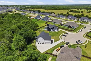 3911 Cypress Stump Ct, Ovilla, TX 75154 - Photo 37