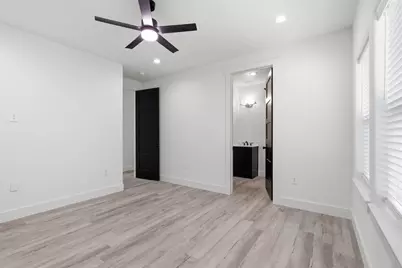 3911 Cypress Stump Court, Ovilla, TX 75154 - Photo 25