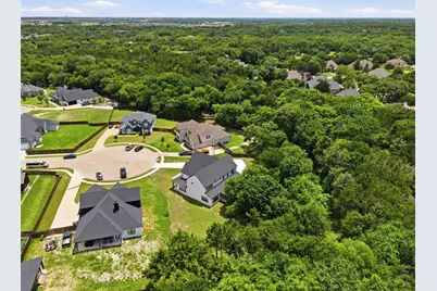 3911 Cypress Stump Court, Ovilla, TX 75154 - Photo 39