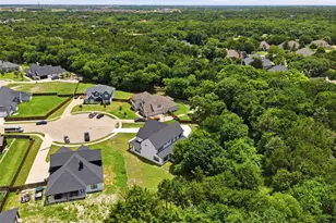 3911 Cypress Stump Ct, Ovilla, TX 75154 - Photo 39