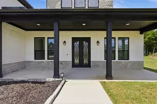 3911 Cypress Stump Ct, Ovilla, TX 75154 - Photo 3