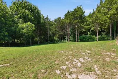 3911 Cypress Stump Court, Ovilla, TX 75154 - Photo 35