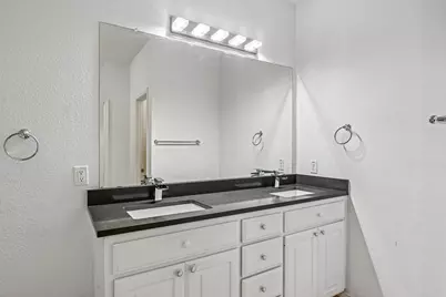 7009 Meandering Creek Lane, Fort Worth, TX 76179 - Photo 17