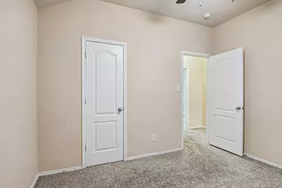 7009 Meandering Creek Lane, Fort Worth, TX 76179 - Photo 23
