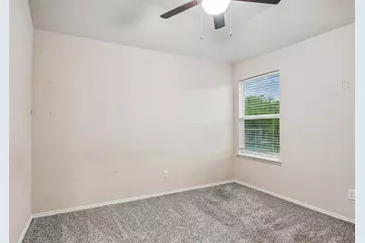 7009 Meandering Creek Lane, Fort Worth, TX 76179 - Photo 21