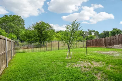 7009 Meandering Creek Lane, Fort Worth, TX 76179 - Photo 31