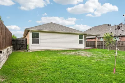 7009 Meandering Creek Lane, Fort Worth, TX 76179 - Photo 33