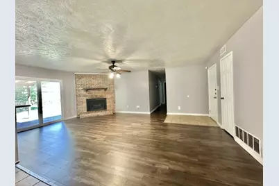 5617 Espanola Drive, Arlington, TX 76017 - Photo 3