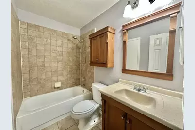 5617 Espanola Drive, Arlington, TX 76017 - Photo 11