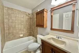 5617 Espanola Dr, Arlington, TX 76017 - Photo 11