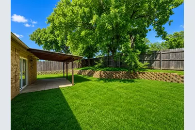 5617 Espanola Drive, Arlington, TX 76017 - Photo 15