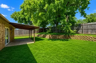 5617 Espanola Dr, Arlington, TX 76017 - Photo 15