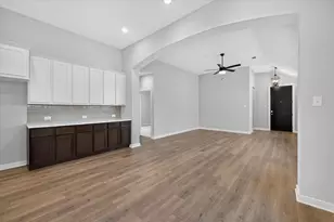 3710 Southbend Dr, Denison, TX 75020 - Photo 21