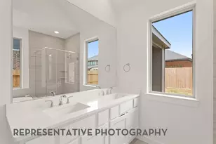 3710 Southbend Dr, Denison, TX 75020 - Photo 17