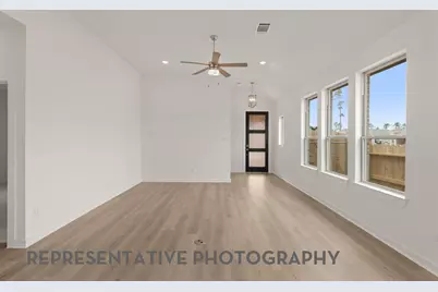 3710 Southbend Drive, Denison, TX 75020 - Photo 13