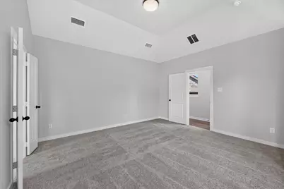 3710 Southbend Drive, Denison, TX 75020 - Photo 15