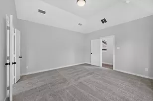 3710 Southbend Dr, Denison, TX 75020 - Photo 15