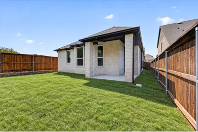 3710 Southbend Drive, Denison, TX 75020 - Photo 7