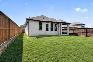 3710 Southbend Dr, Denison, TX 75020 - Photo 3
