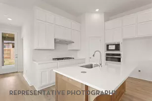 3710 Southbend Dr, Denison, TX 75020 - Photo 9