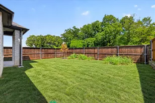 3710 Southbend Dr, Denison, TX 75020 - Photo 5