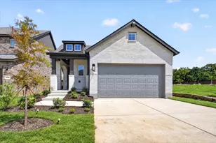 3710 Southbend Dr, Denison, TX 75020 - Photo 1
