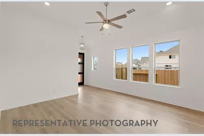 3710 Southbend Drive, Denison, TX 75020 - Photo 11