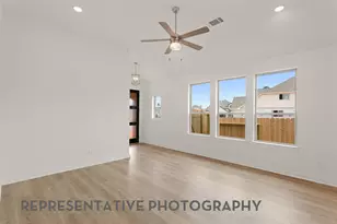3710 Southbend Dr, Denison, TX 75020 - Photo 11