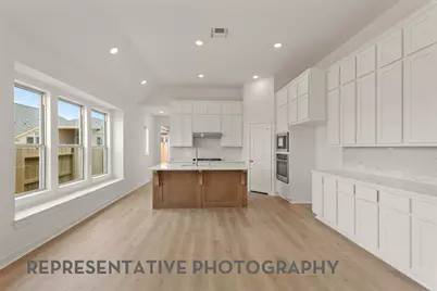 3710 Southbend Drive, Denison, TX 75020 - Photo 21