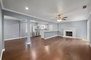 9923 Knoll Krest Dr, Dallas, TX 75238 - Photo 7