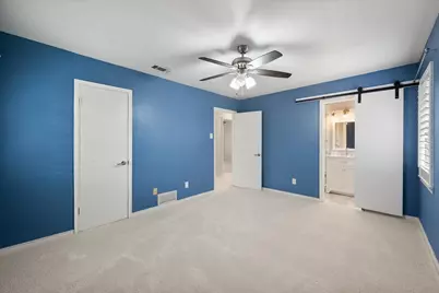 9923 Knoll Krest Drive, Dallas, TX 75238 - Photo 25