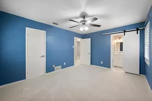 9923 Knoll Krest Dr, Dallas, TX 75238 - Photo 25