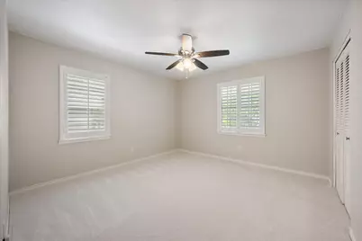 9923 Knoll Krest Drive, Dallas, TX 75238 - Photo 21