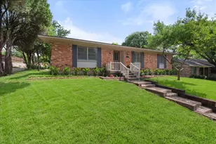 9923 Knoll Krest Dr, Dallas, TX 75238 - Photo 3