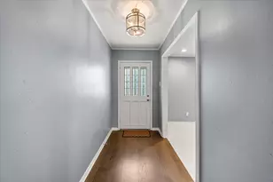 9923 Knoll Krest Dr, Dallas, TX 75238 - Photo 5