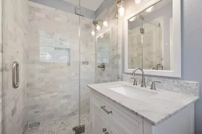 9923 Knoll Krest Drive, Dallas, TX 75238 - Photo 27