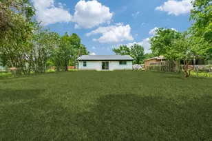 109 Sunset Dr, Euless, TX 76040 - Photo 9