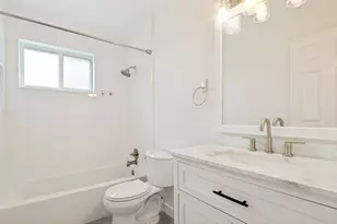 109 Sunset Dr, Euless, TX 76040 - Photo 7