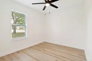 109 Sunset Dr, Euless, TX 76040 - Photo 9