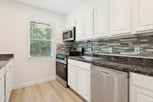 109 Sunset Dr, Euless, TX 76040 - Photo 3