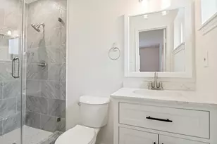 109 Sunset Dr, Euless, TX 76040 - Photo 5