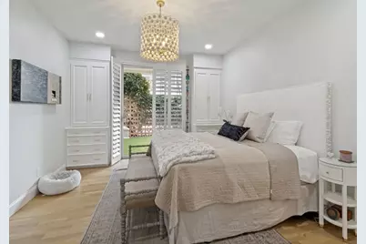 6328 Bandera Avenue #A, Dallas, TX 75225 - Photo 19