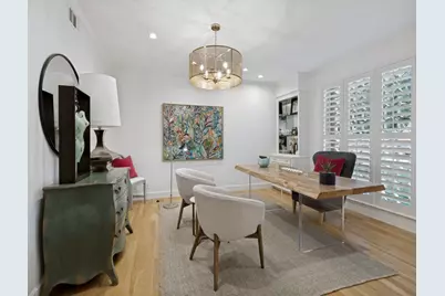 6328 Bandera Avenue #A, Dallas, TX 75225 - Photo 9