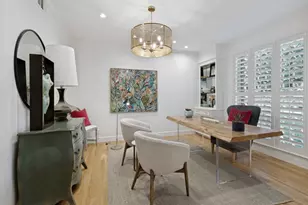 6328 Bandera Ave, Dallas, TX 75225 - Photo 9