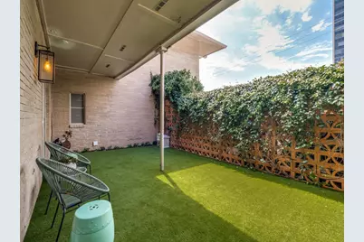 6328 Bandera Avenue #A, Dallas, TX 75225 - Photo 7