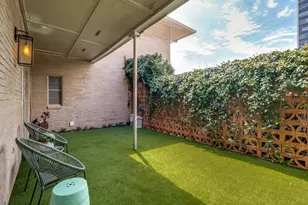 6328 Bandera Ave, Dallas, TX 75225 - Photo 7