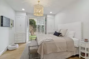 6328 Bandera Ave, Dallas, TX 75225 - Photo 13